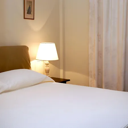 Doma 4* Chania (Crete)