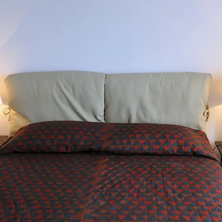 Doma Hotel 4*