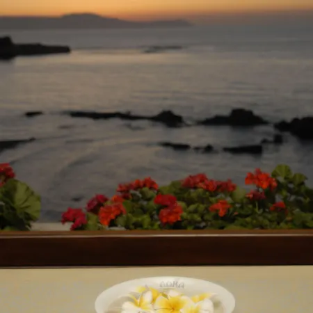 Doma Hotel 4*